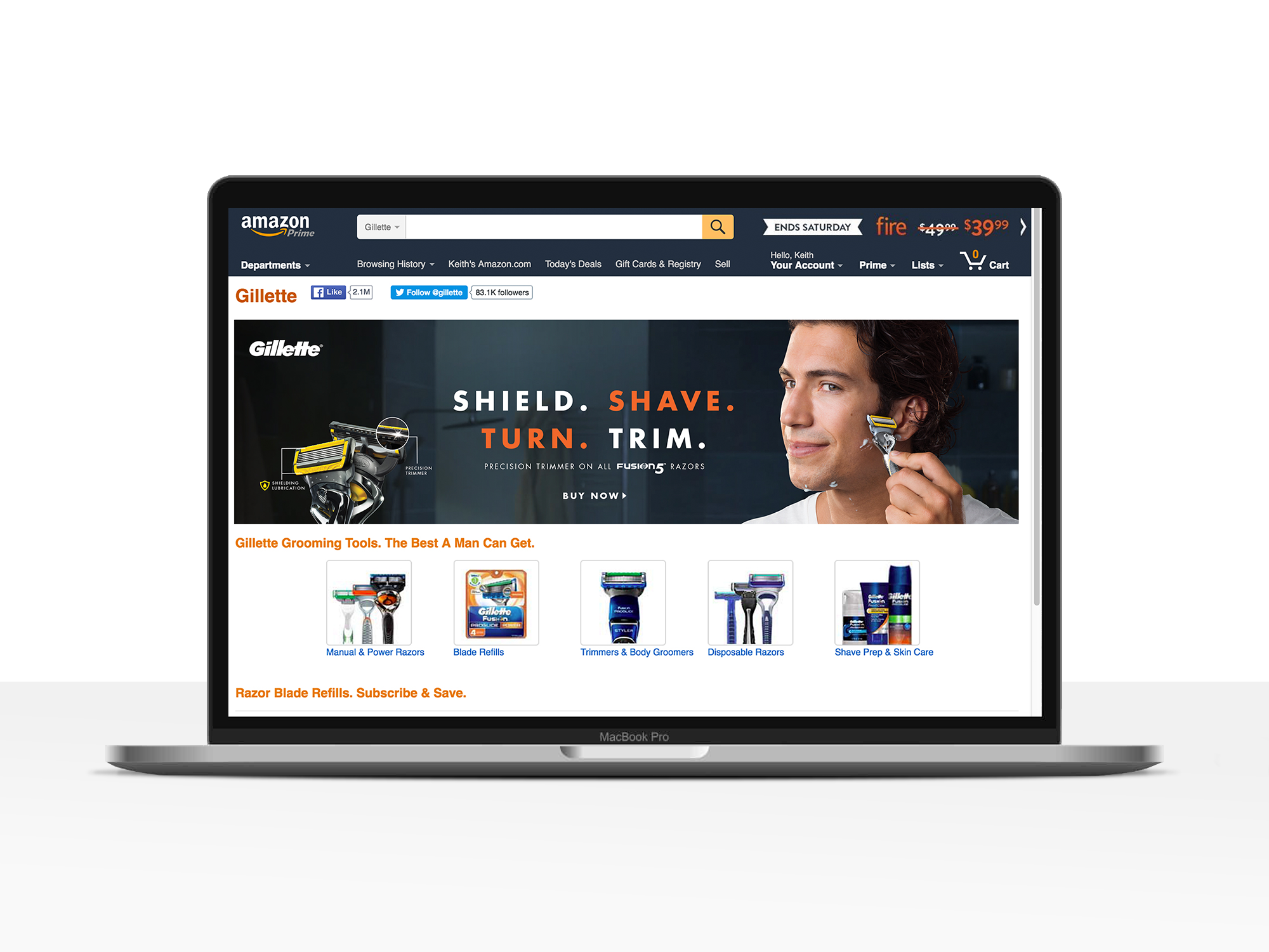 GGL_436.1_GM_AmazonStorefront.png