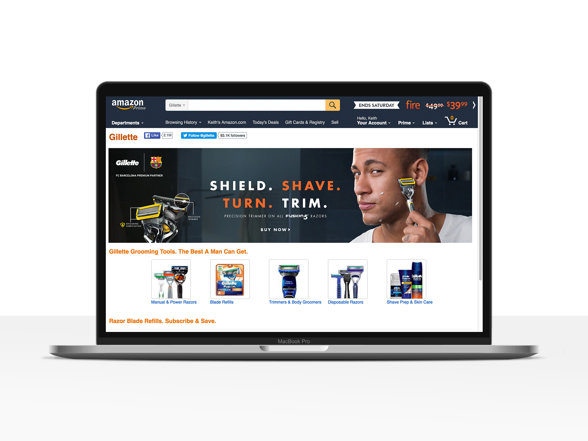 GGL_436.1_Neymar_AmazonStorefront.png