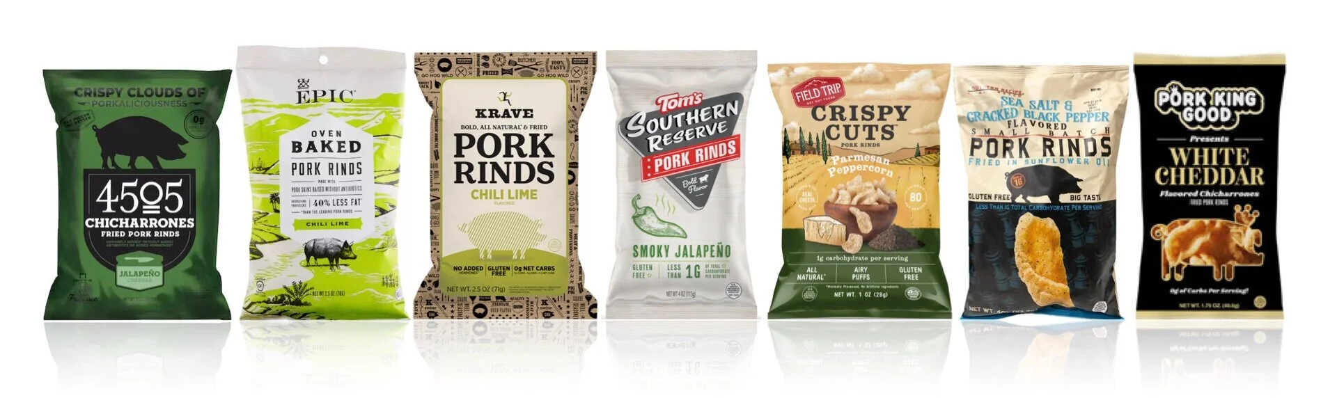 Tom%27s_PorkRinds_PH1_032620.004.jpg