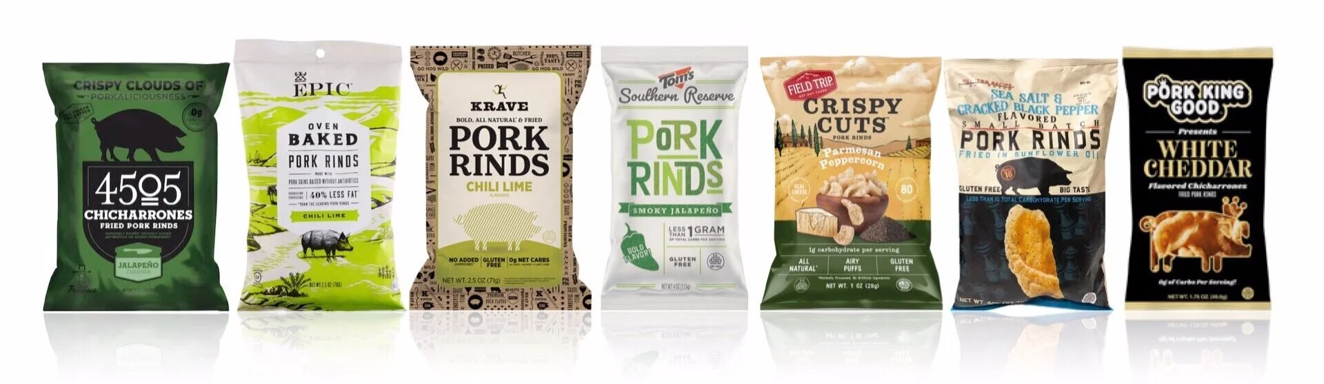 Tom%2527s_PorkRinds_PH1_032620.008.jpg