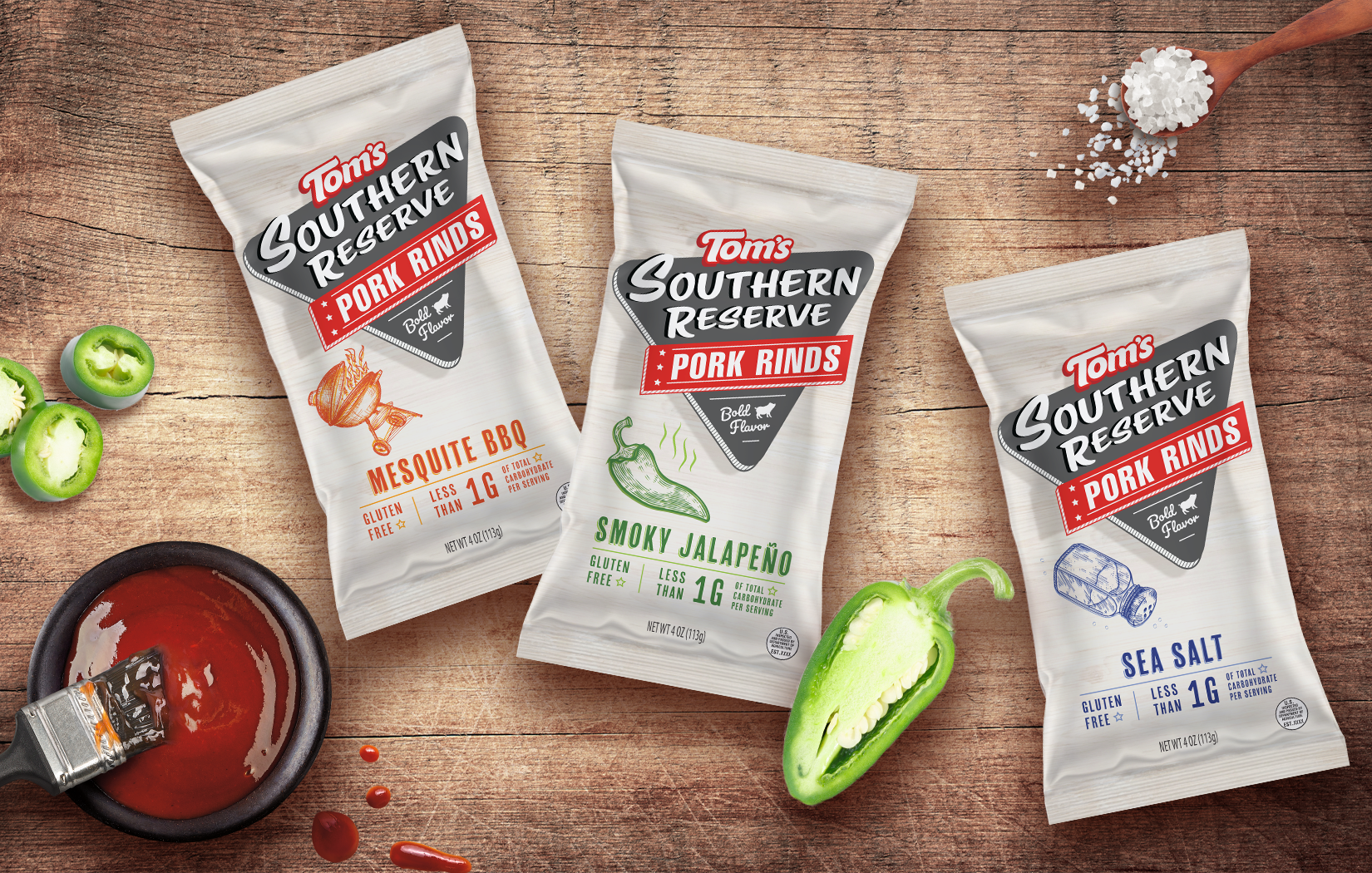 SouthernHospitality_Renders copy.png