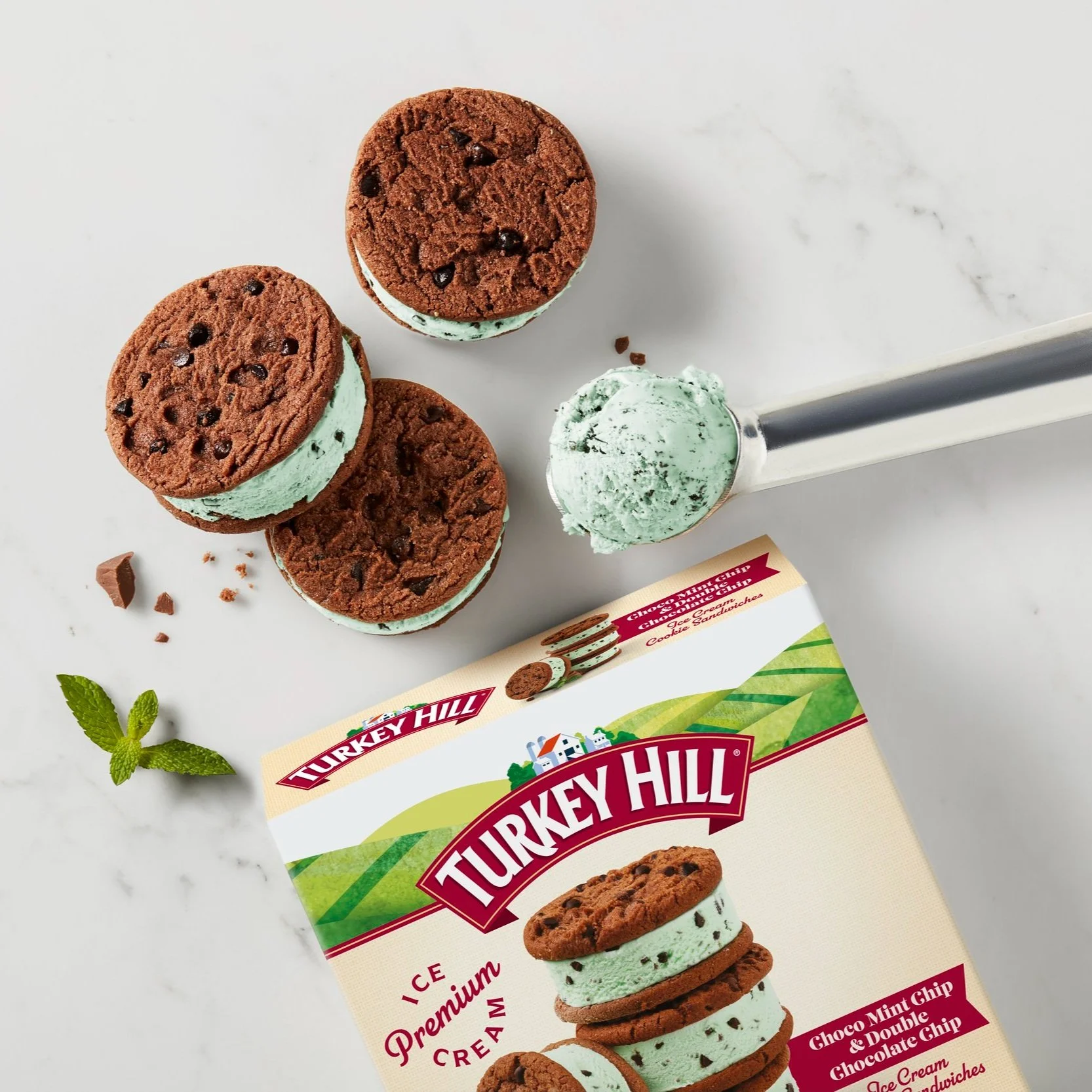 21001446_THD_Shot5_CookieSandwichMint_L.jpg