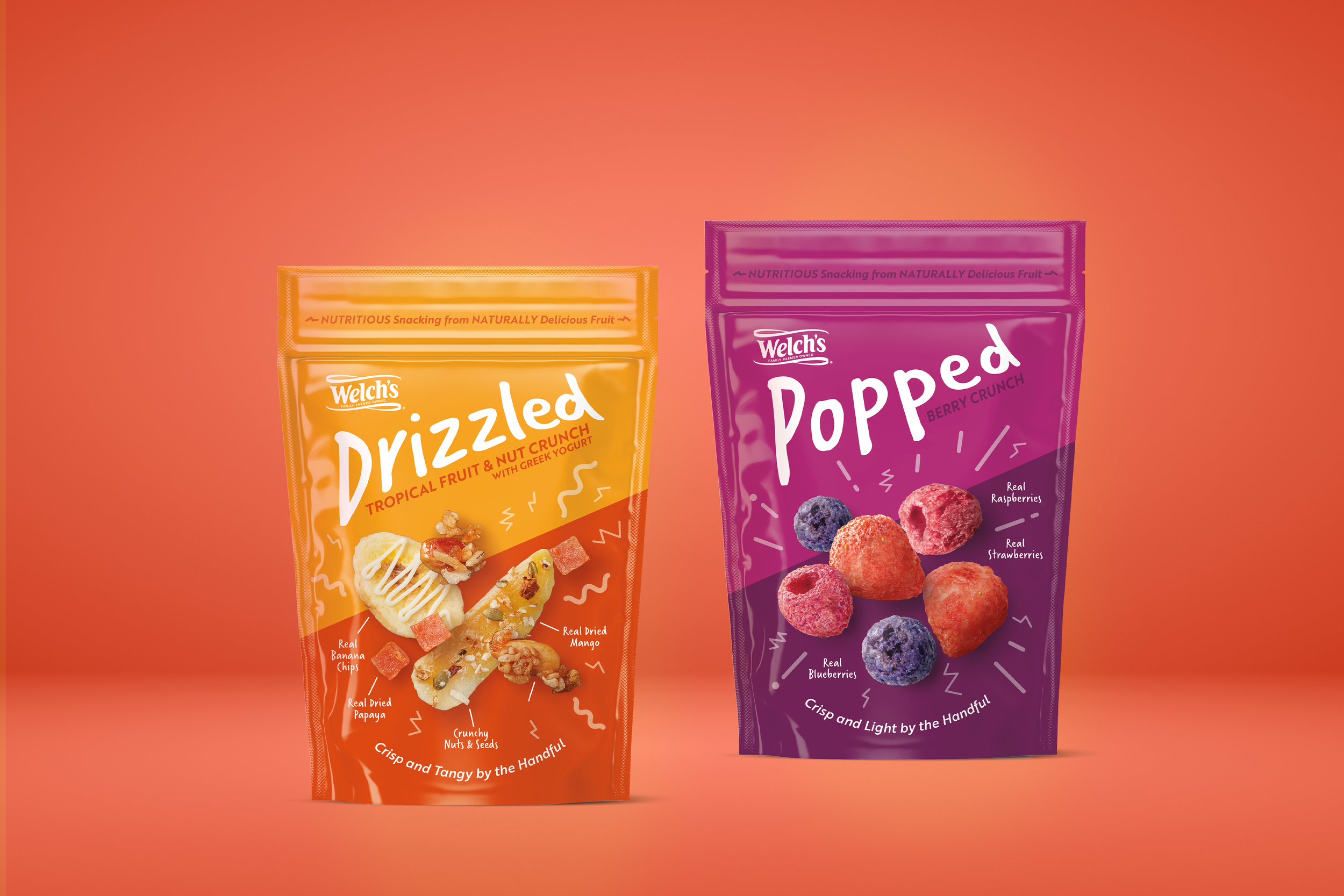 Welch's_Drizzled_Popped.png
