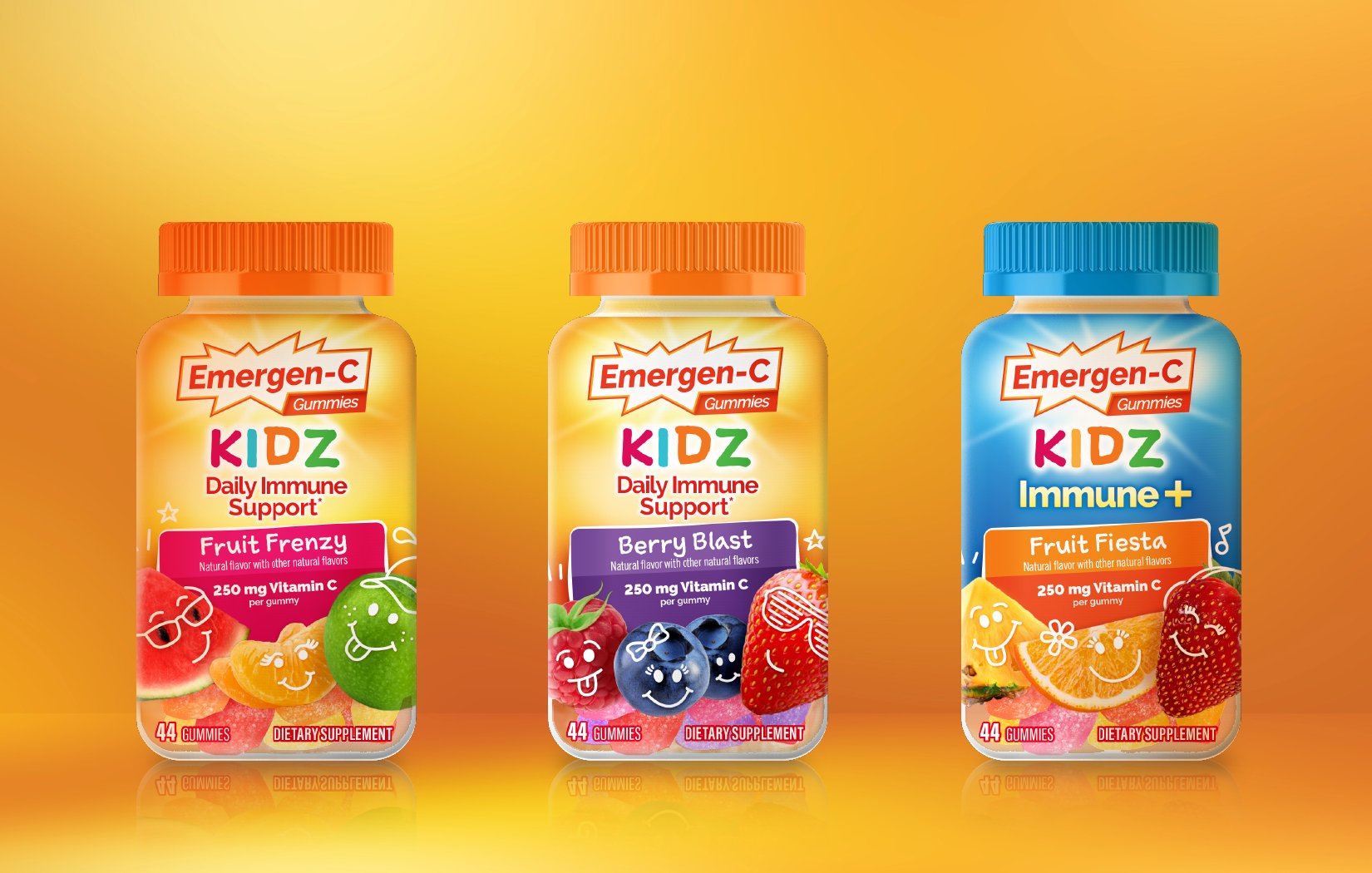 EMC_Kidz_Renders.png