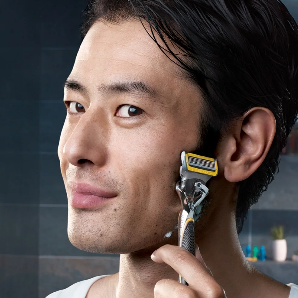 PGNGFG-Q60318_Asian_v6.jpg