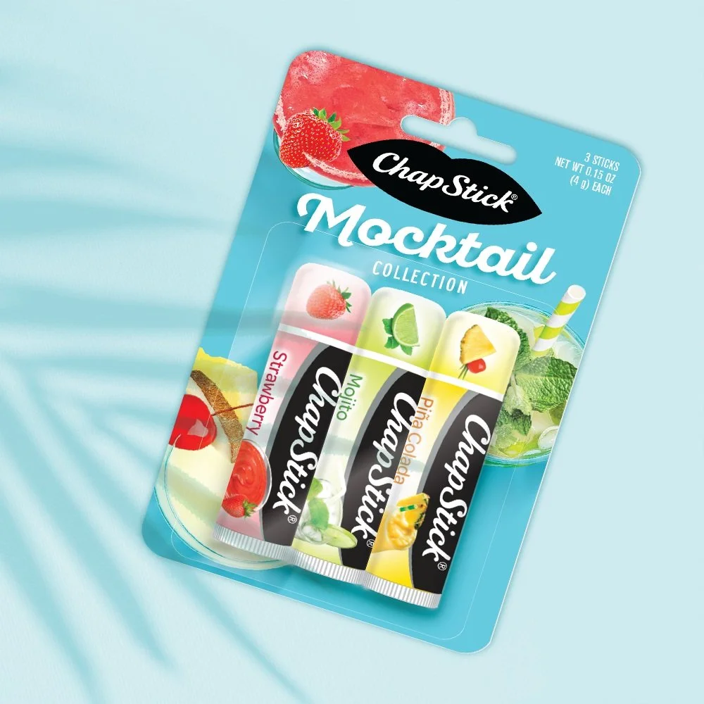 Chapstick_Mocktail.jpg