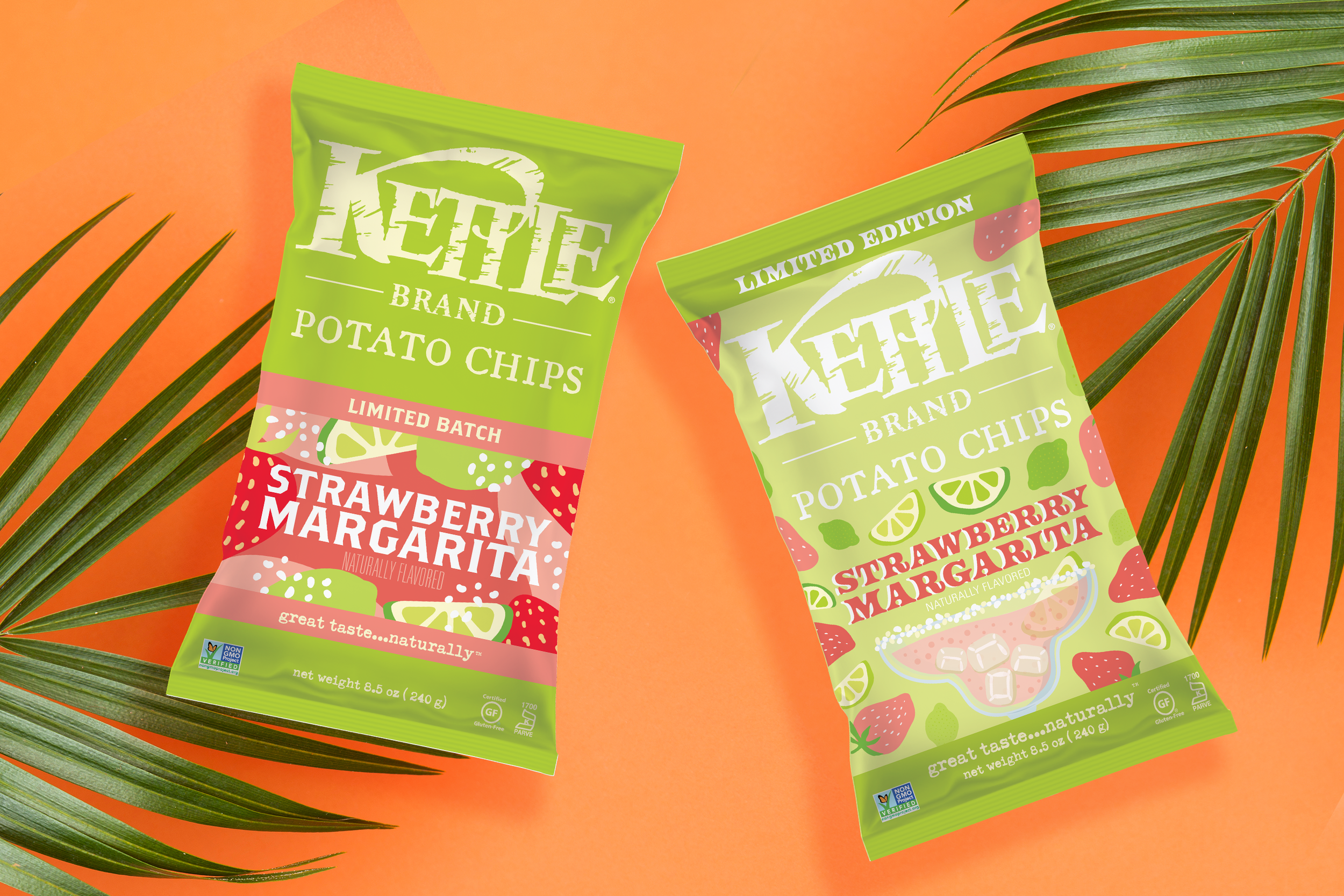 Kettle_SummerLTO_Website.png