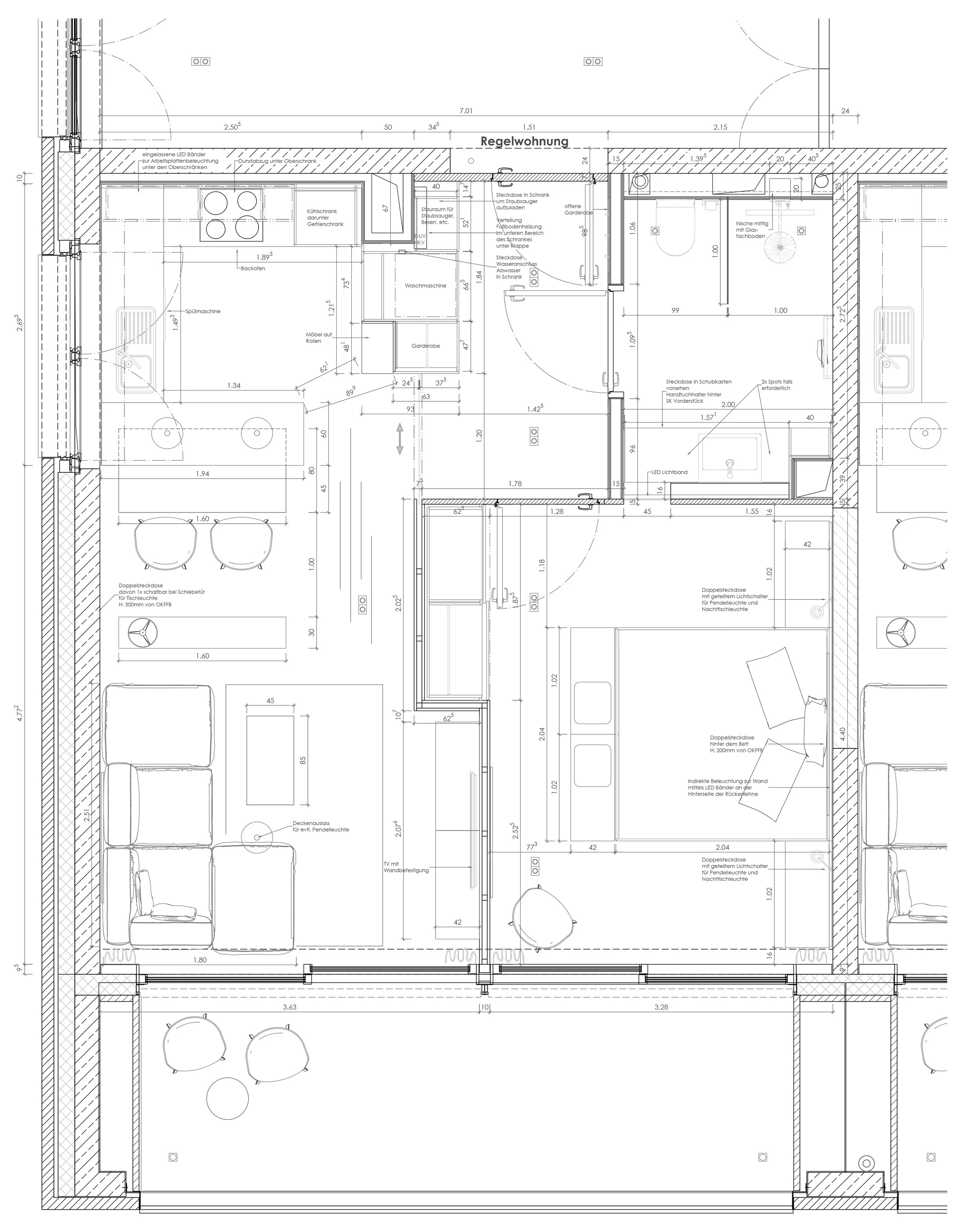Okenstraße_Sonderwohnung 08_clean.jpg