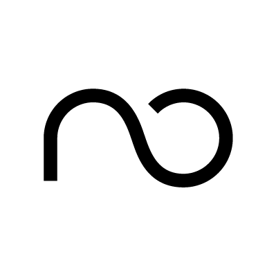 nb_signet_black .png