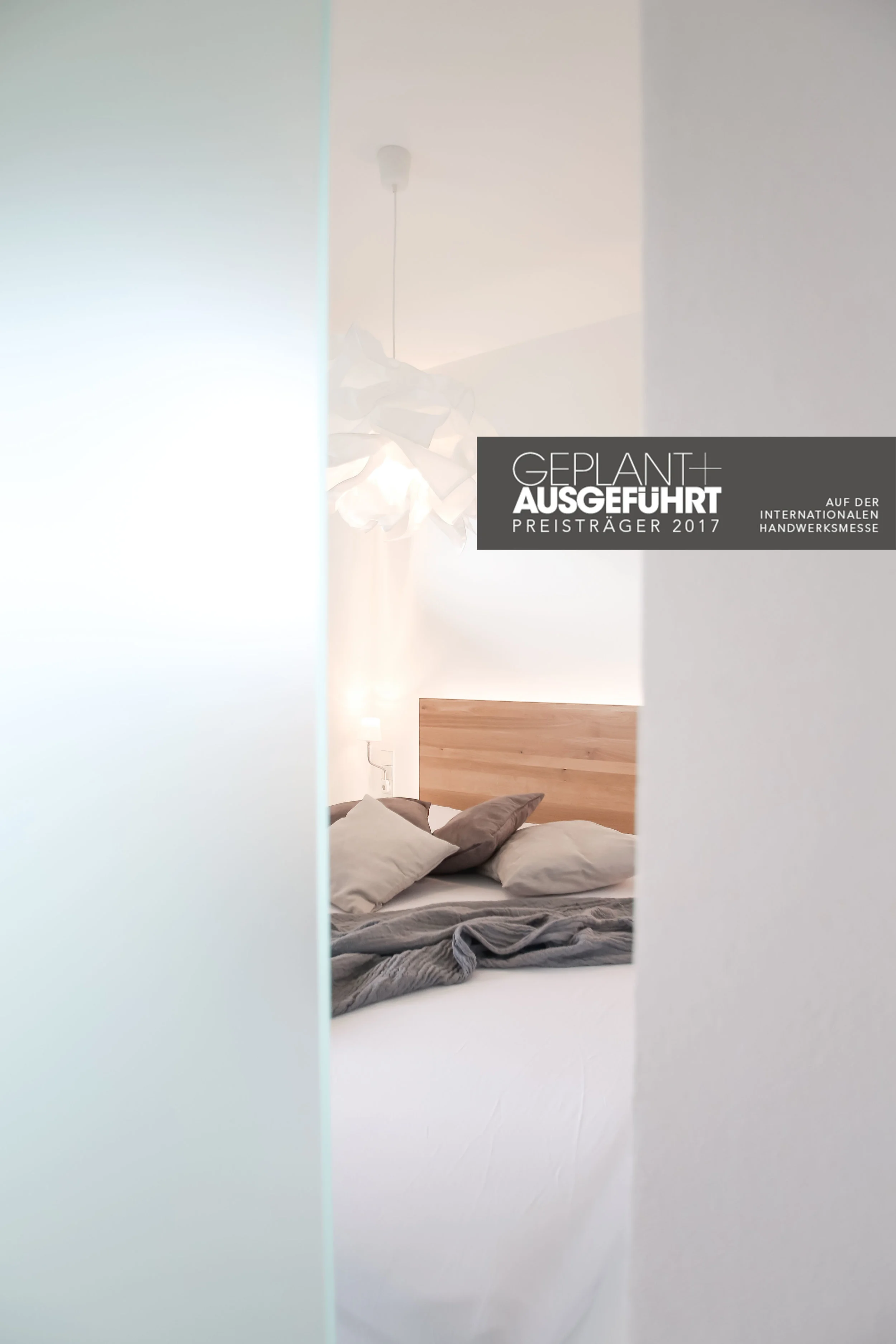 Bischler_Schwarzwaldstra+ƒe_gro+ƒ_12_tn.jpg