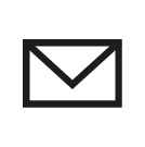 icons_Zeichenfläche 1 Kopie 9.png