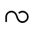 icons_Zeichenfläche 1 Kopie 10.png