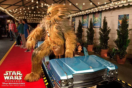 Chewbacca-Star-Wars-Weekends-2010-Ad.jpg