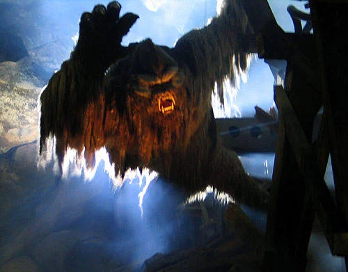 Mt Everest Yeti.jpg