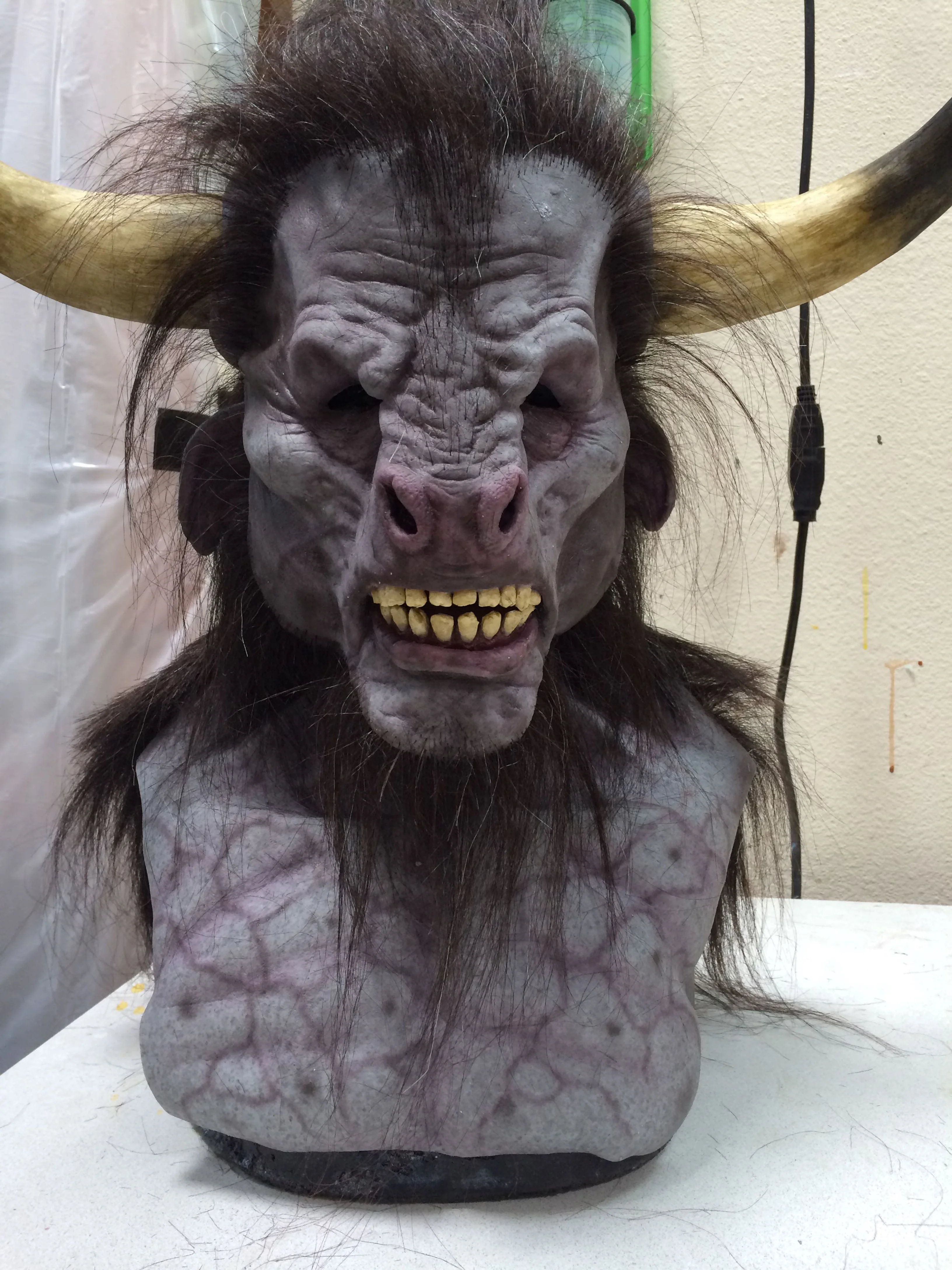 Minotaur (2) by Immortal Masks.jpg