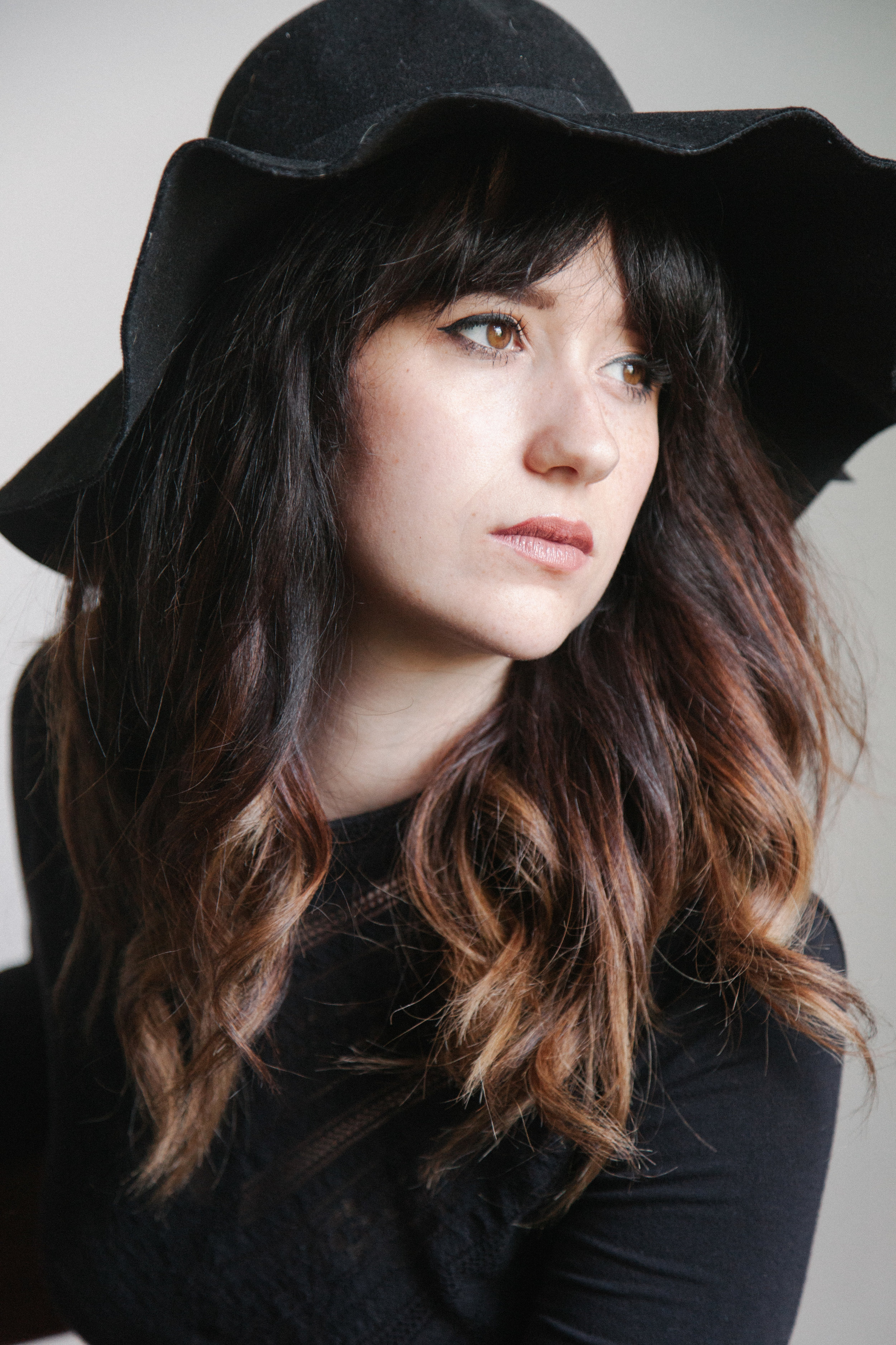    @cortniedeephotography   