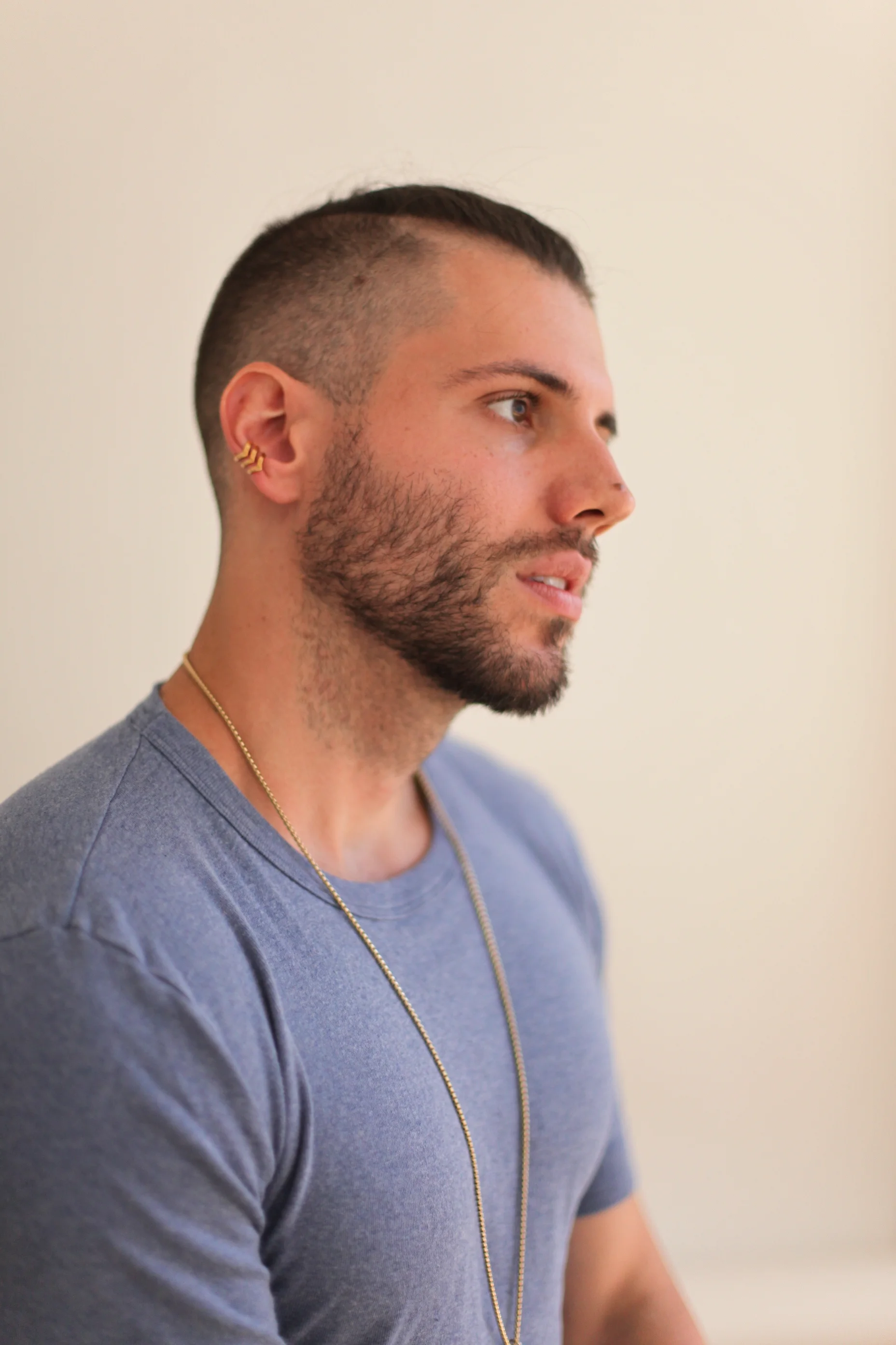    @r.z.nimr       @reverynyc   