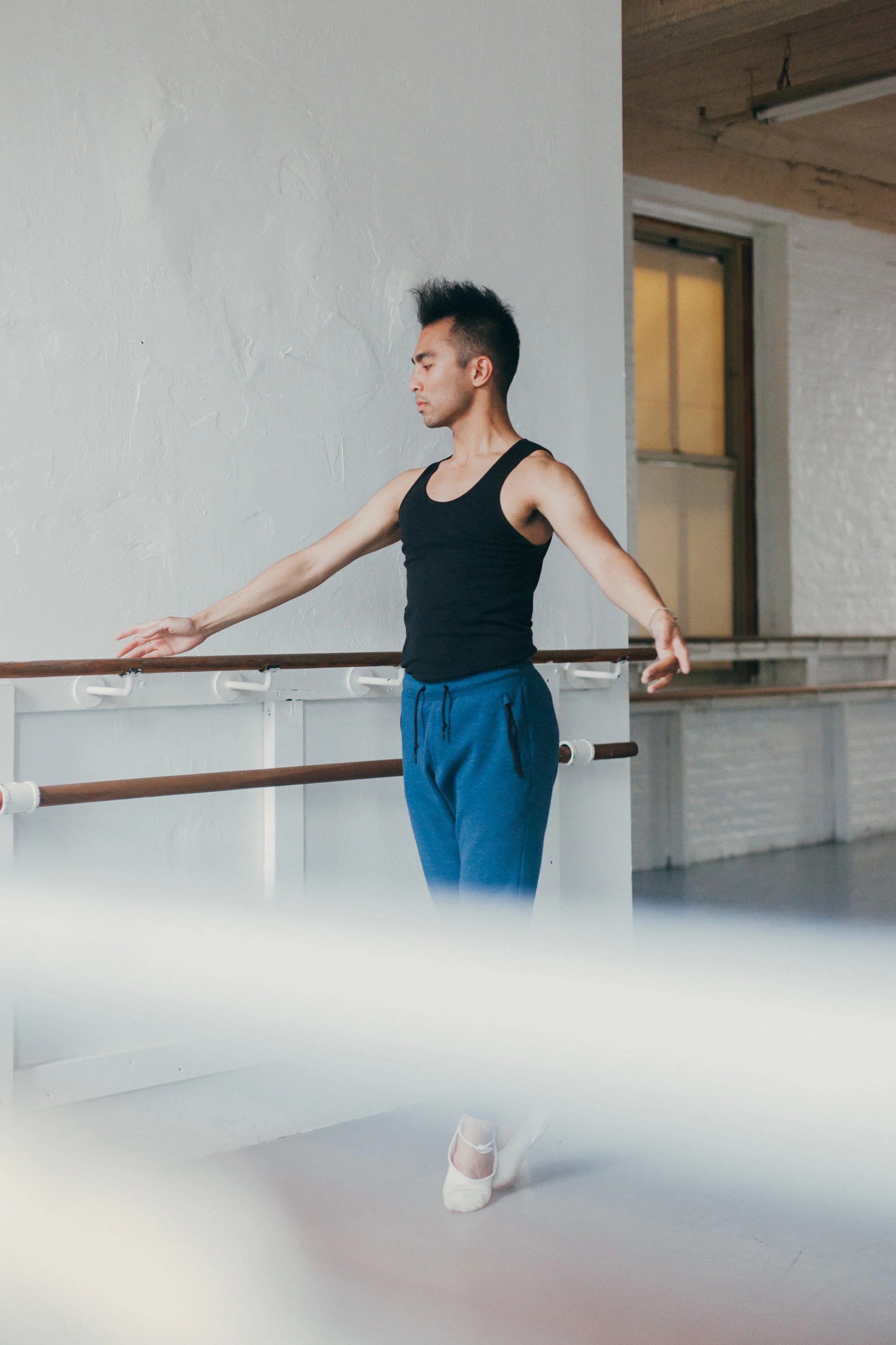    @mattortile       @selfmagazine     //     story   