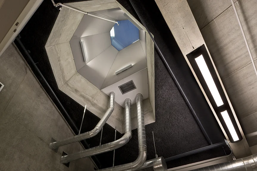 Bellevue Youth Theatre, Bellevue, WA, USA