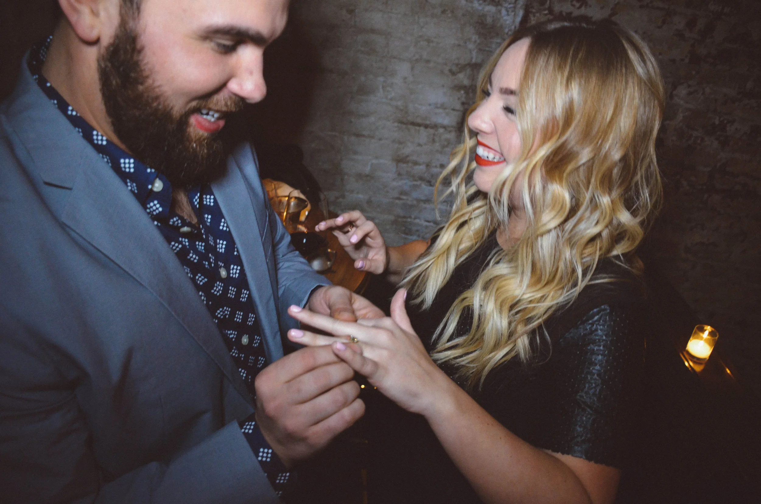 Proposal