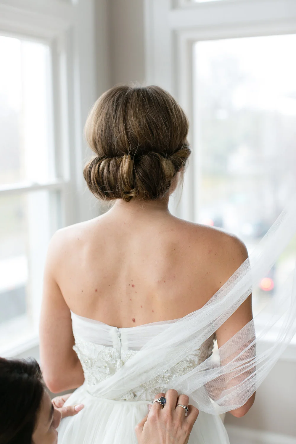 Matt-Shannons-Wedding-by-Emilia-Jane-Photography-34.jpg