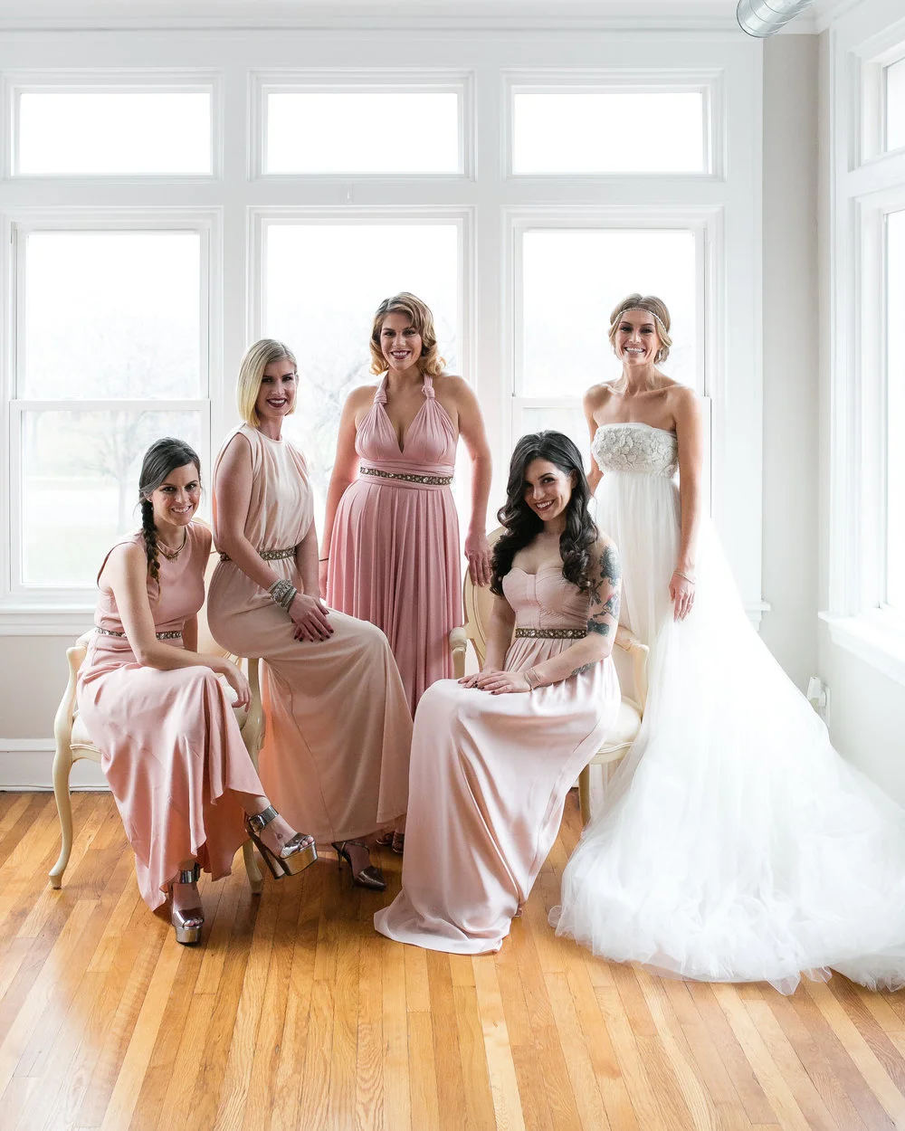 Matt-Shannons-Wedding-by-Emilia-Jane-Photography-227.jpg
