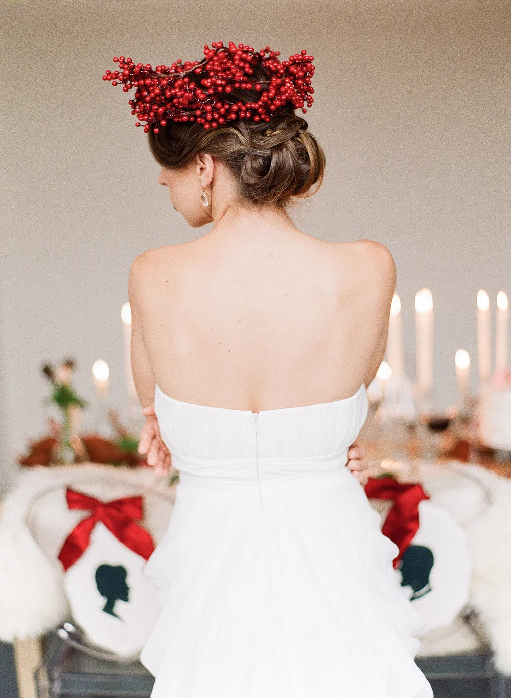 kinawicks-holidayinspiration-1110.jpg