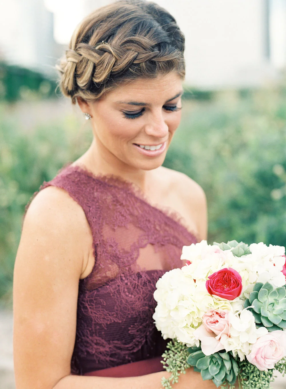 KWP-LoriandMattWedding-1554.jpg