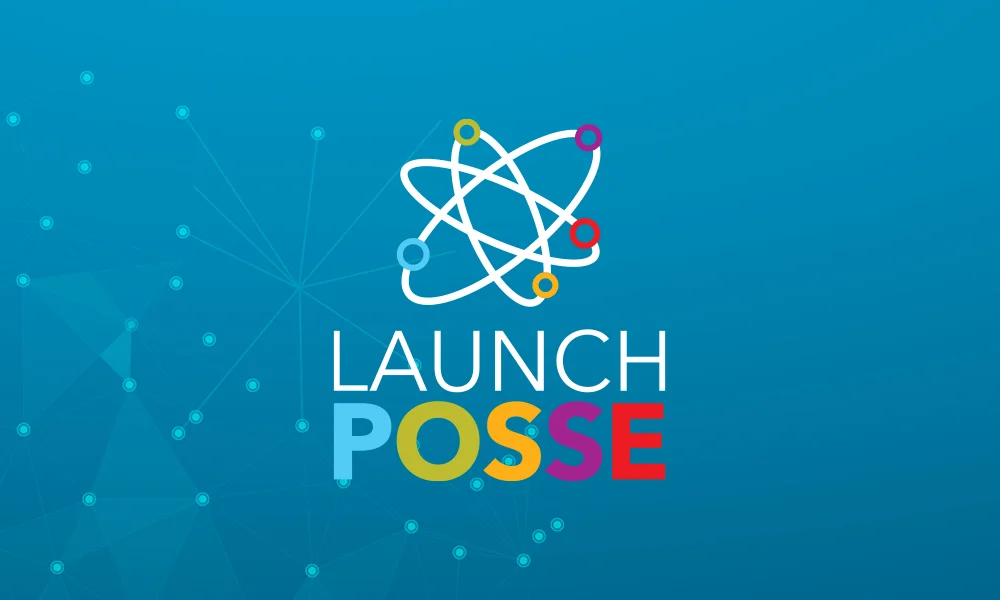 launch.jpg