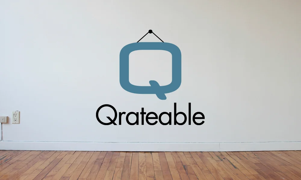 q.jpg