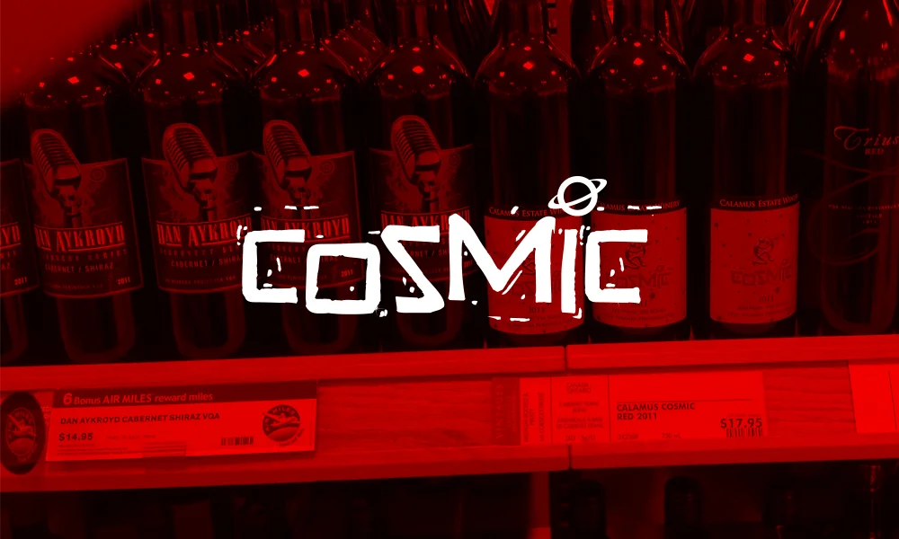 cosmic.jpg