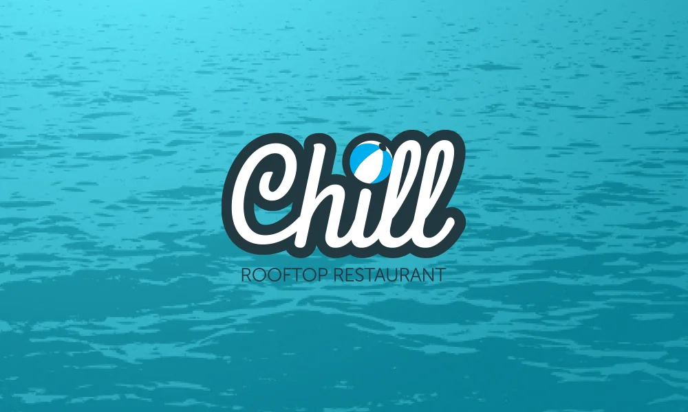 chill.jpg