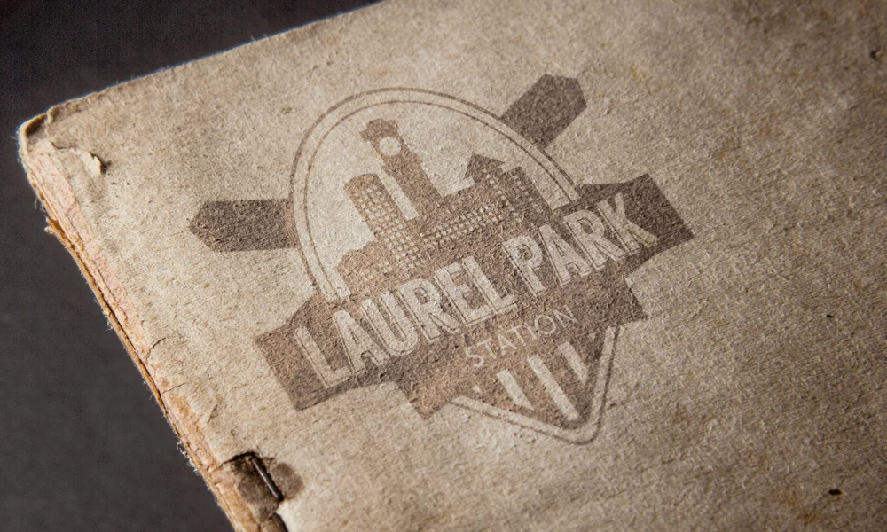 laurelpark.jpg