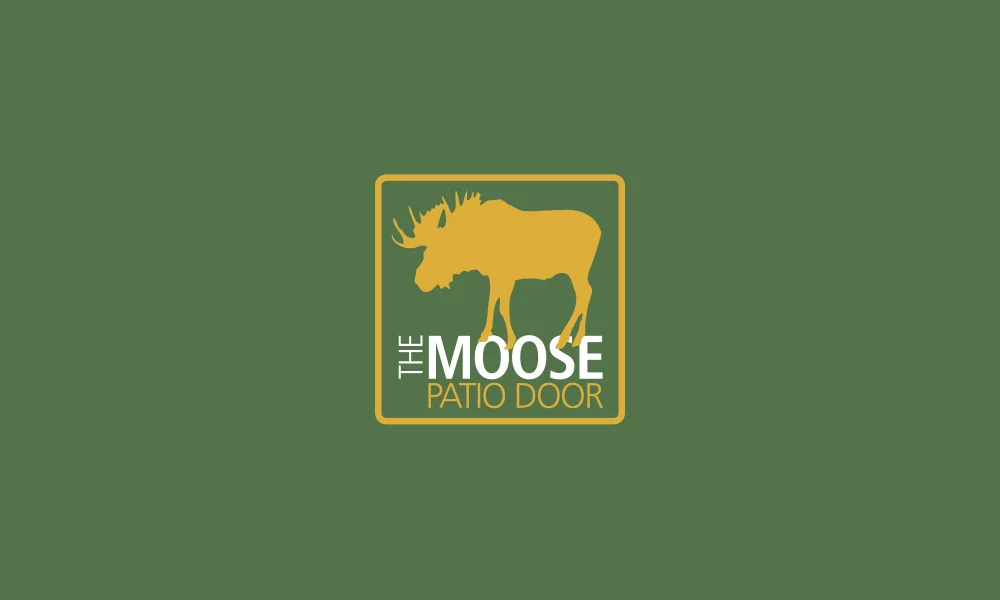 moose.jpg