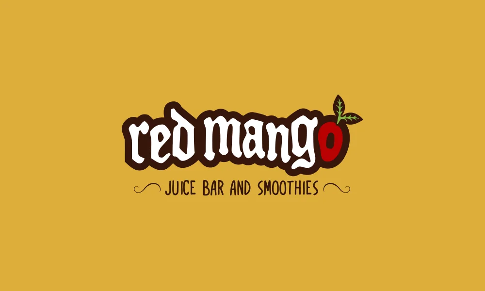 redmango.jpg