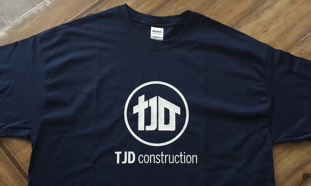tjd.jpg