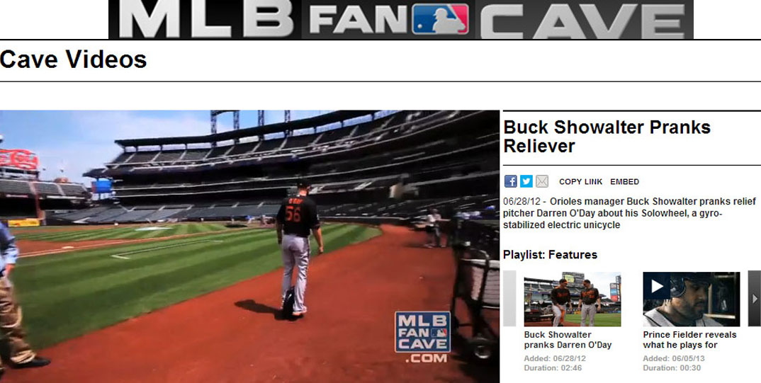 MLB FC complete.jpg