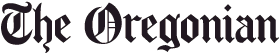 oregonian.gif