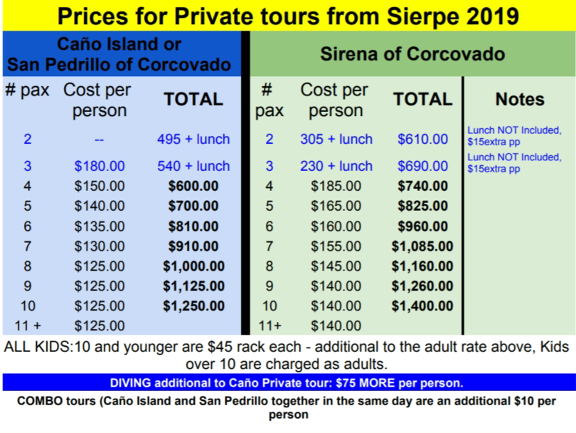 SO-prices-web-image.png