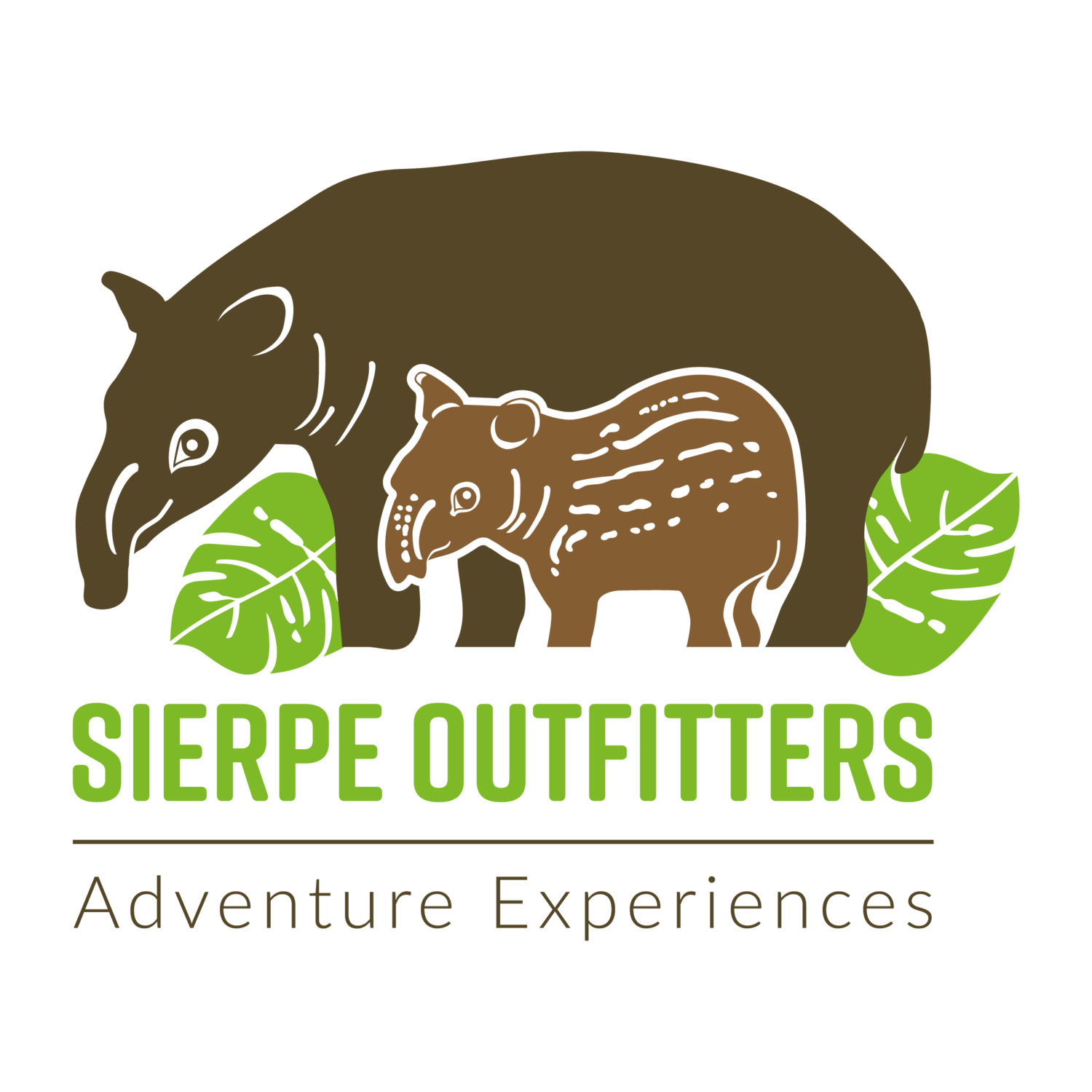 Sierpe Outfitters