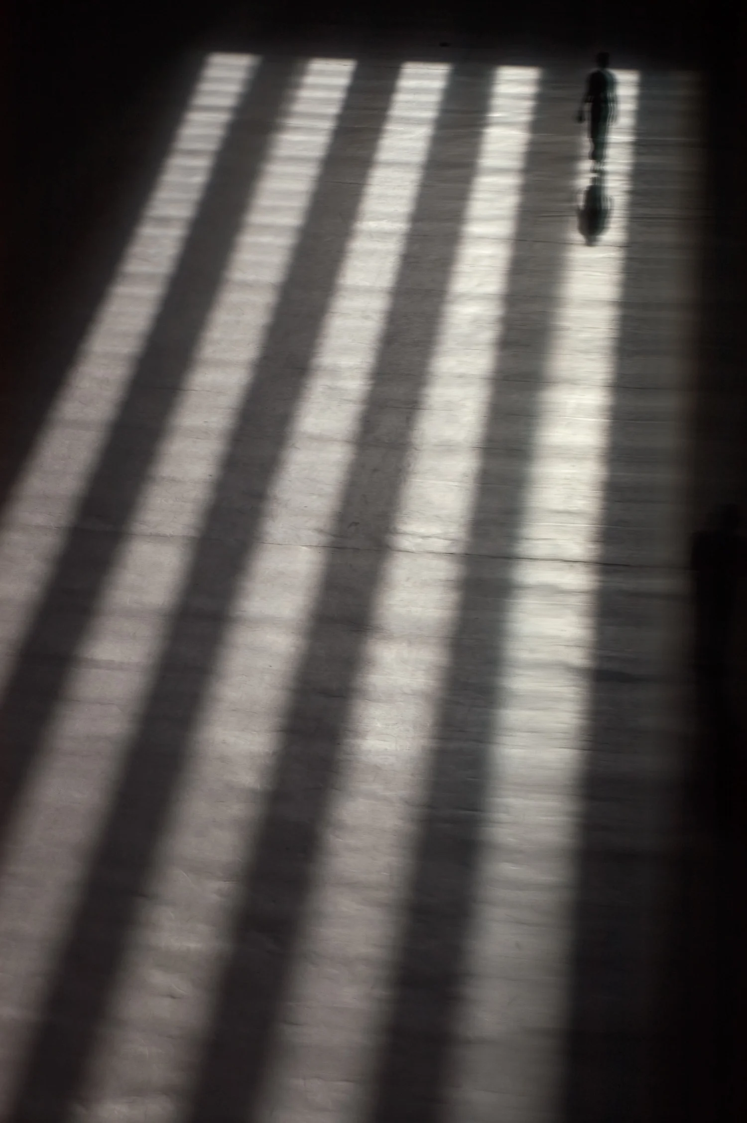 Tate Modern, London