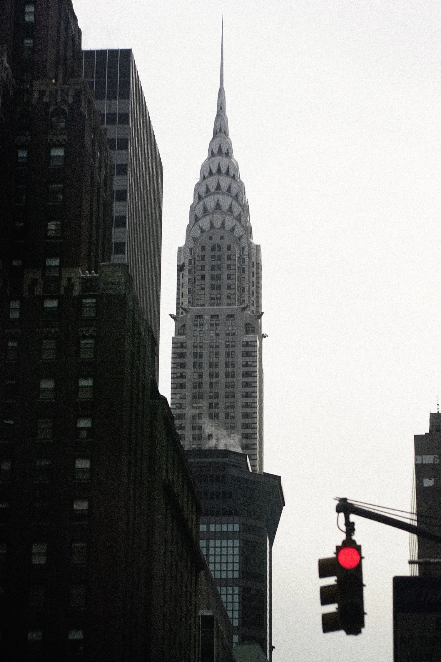 NYC