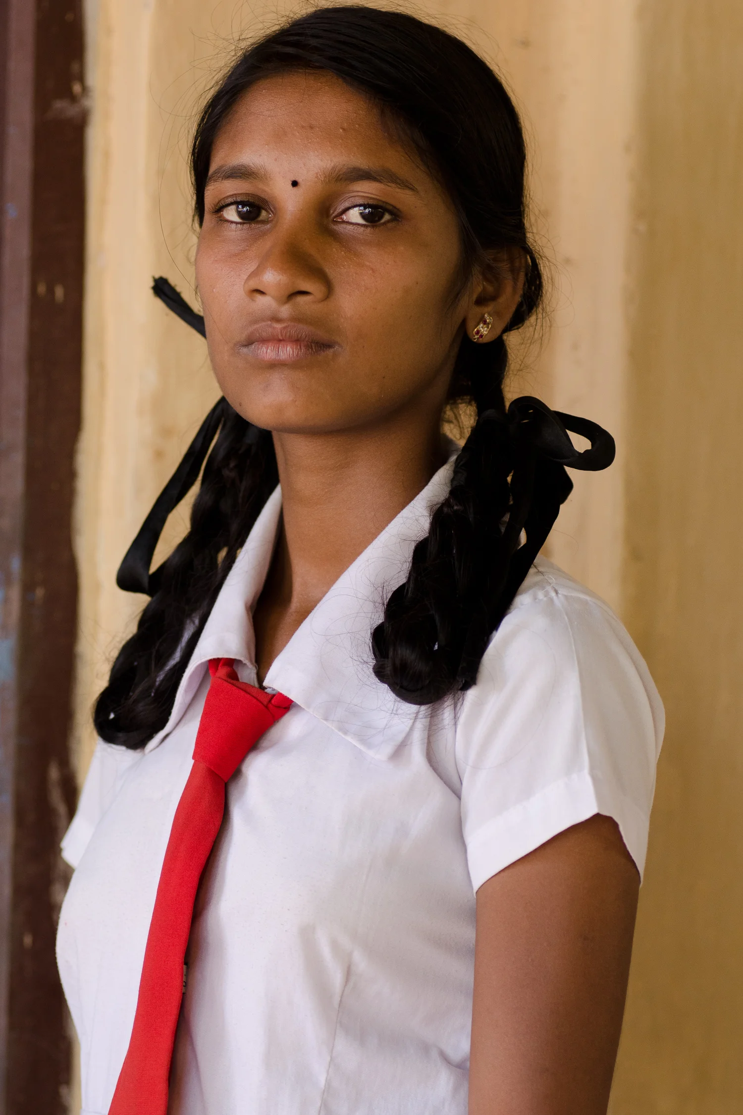 Cartwheel Initiative Sri Lanka