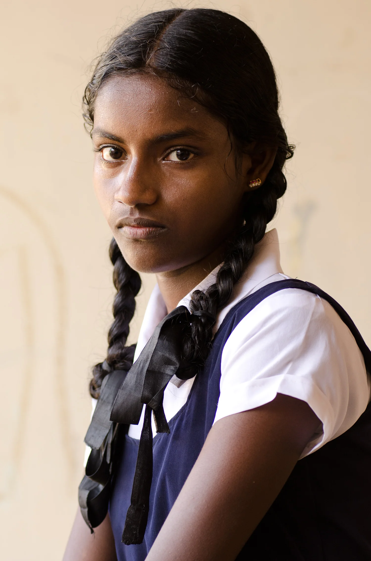 Cartwheel Initiative Sri Lanka