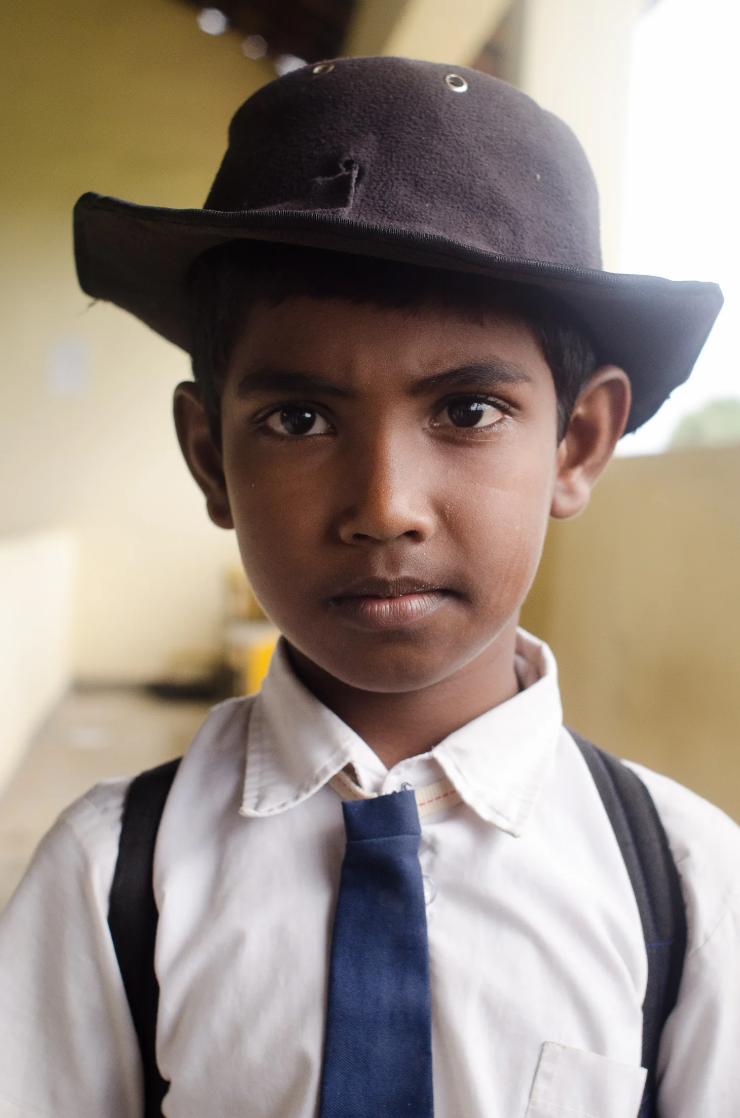 Cartwheel Initiative Sri Lanka