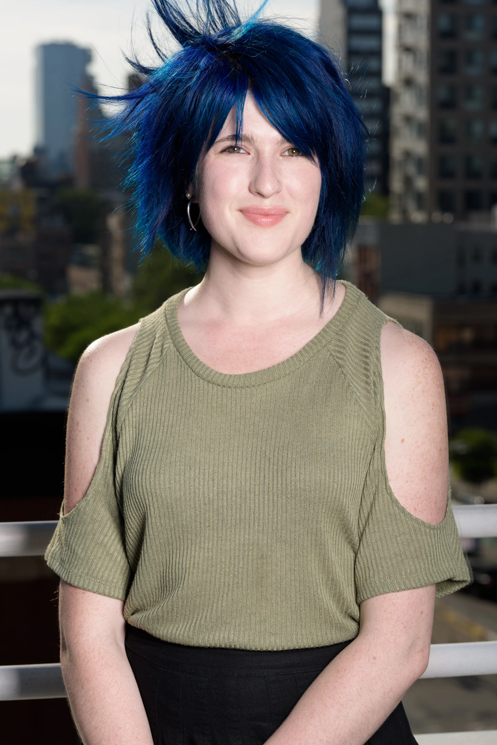 20160602_Geoff-Green_.jpg