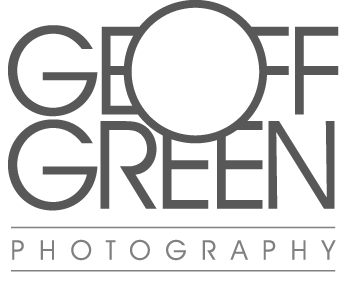Geoff Green Photography