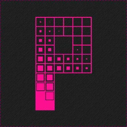 001_MicroLogoBig.jpg