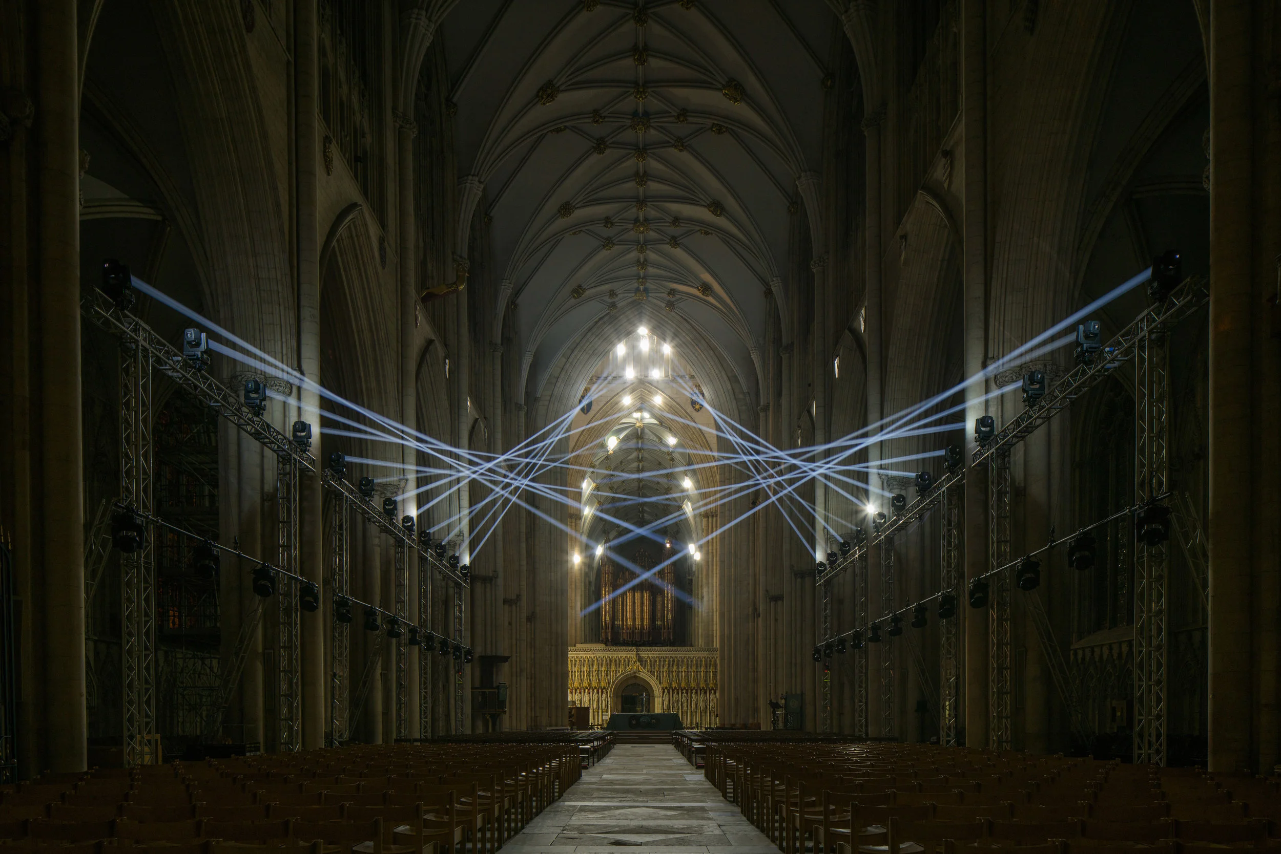 JBS_LightMasonryYork_00146.jpg