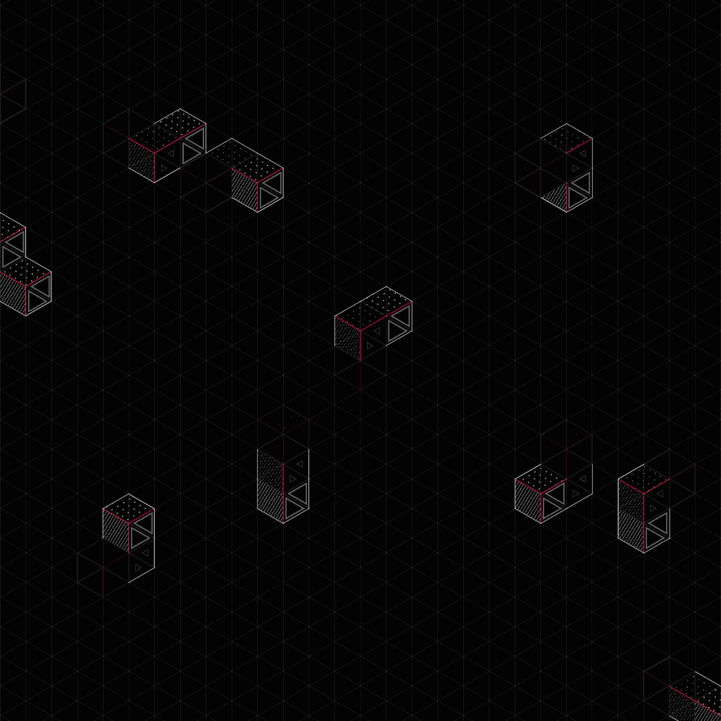 Isometric_09.gif